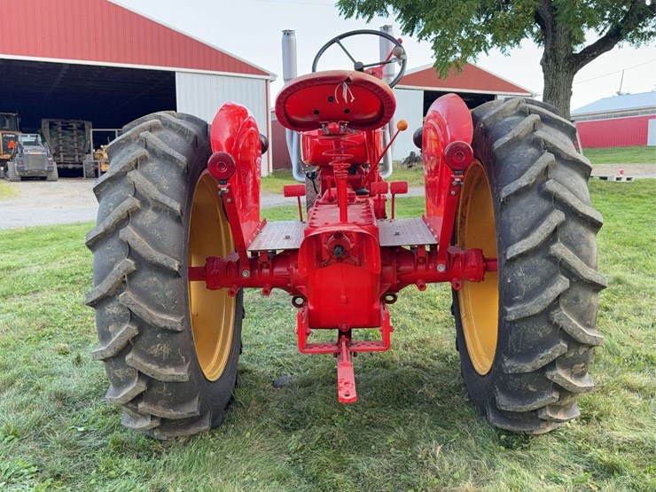 massey-ferguson-350-image-5