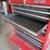 craftsman-3pc-toolbox-on-wheels,-image-10