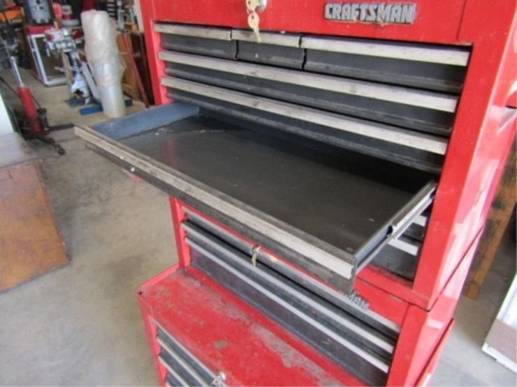 craftsman-3pc-toolbox-on-wheels,-image-10