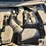 2017-ford-explorer-image-29