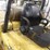 hyster-50-fork-lift-5250lb-lifting-cap,-187in.-ht-image-21