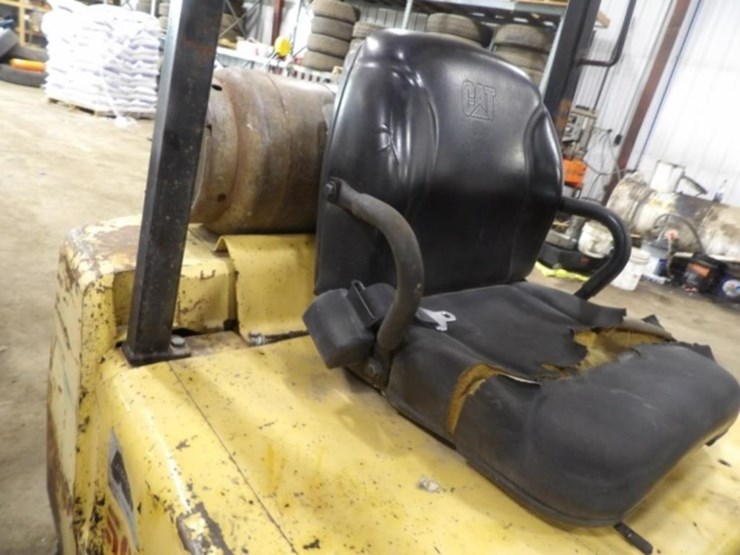 hyster-50-fork-lift-5250lb-lifting-cap,-187in.-ht-image-21