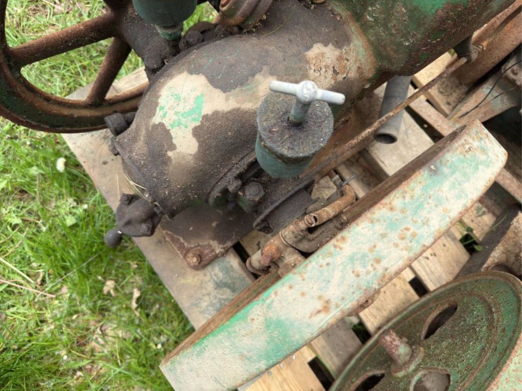 mccormick-m-image-5