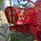 massey-ferguson-81-image-29