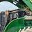 2007-john-deere-7630-image-9