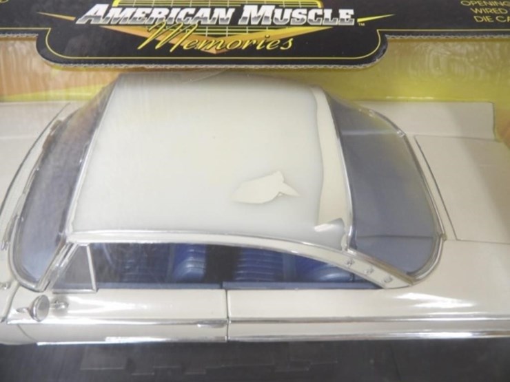 american-60-image-4