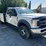 2019-ford-f550-xl-image-11