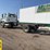 2016-international-durastar-4400-image-3