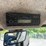 2005-deere-644j-image-30