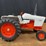 1/16-case-1175-ertl-image-7