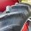 massey-ferguson-50-image-38