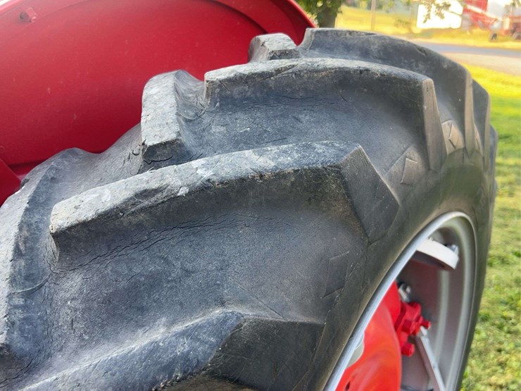 massey-ferguson-50-image-38