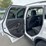 2016-ford-escape-se-image-14