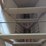 smidley-livestock--feeder-5'5"x3'x5'2"-image-6