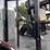 2003-peterbilt-330-image-35