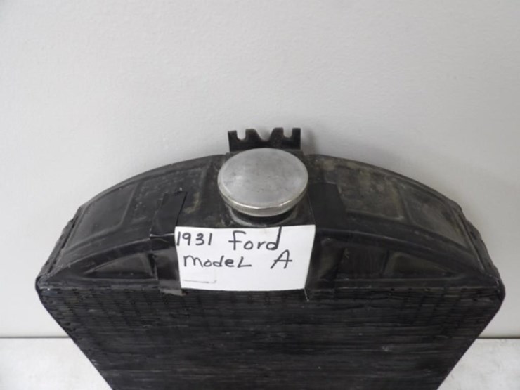 ford-model-a-image-3