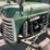 1955-oliver-super-55-image-16
