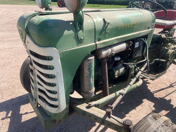1955-oliver-super-55-image-16