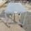 36x24x30-metal-shop-table-image-6