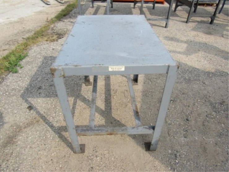 36x24x30-metal-shop-table-image-6