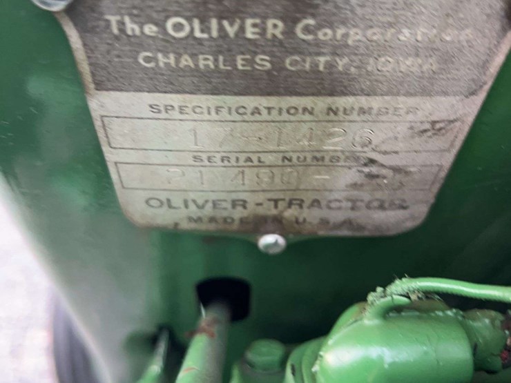 1955-oliver-super-77-image-62