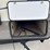 2016-forest-river-surveyor-285ikds-32ft-t/a-travel-trailer-image-17