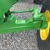 1972-john-deere-6030-image-21