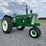 1959-oliver-880-image-1