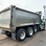 2018-kenworth-t800-image-5