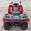 2008-polaris-sportsman-300-4x4-atv-image-7