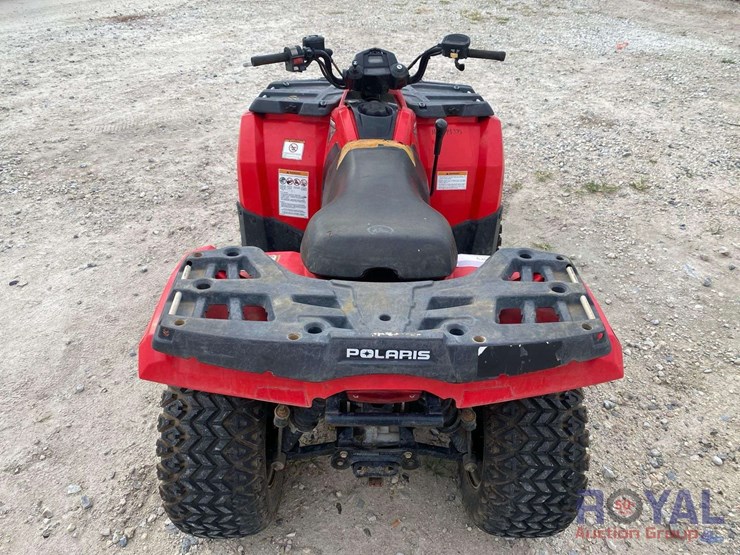2008-polaris-sportsman-300-4x4-atv-image-7