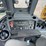 2006-deere-310g-image-27