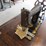 illionois-sewing-machine-co.-new-royal-a-sewing-image-7