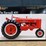 1/16-farmall-400-precision-nib-ertl-image-17