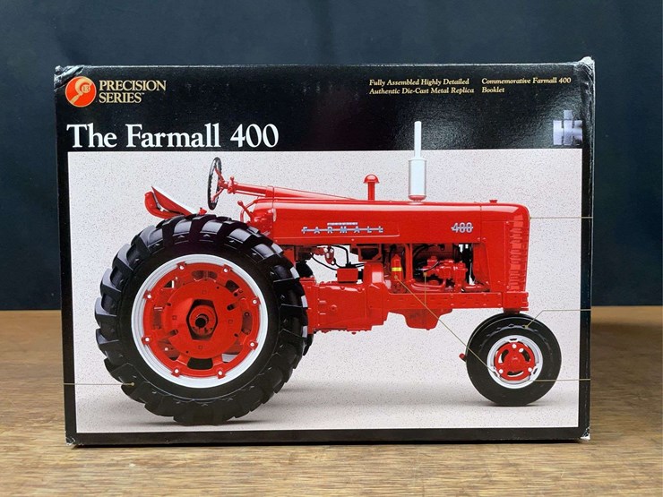 1/16-farmall-400-precision-nib-ertl-image-17