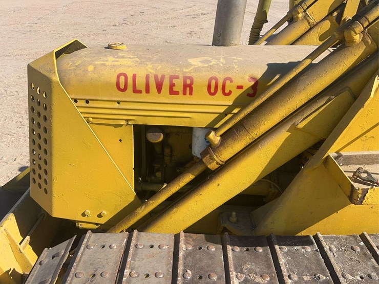 oliver-oc3-image-33