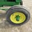 1941-john-deere-ar-image-40