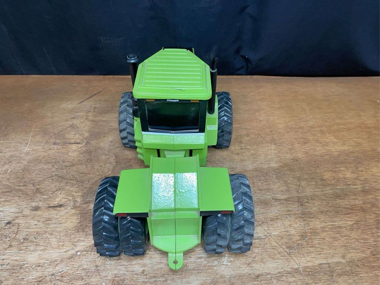 1/16-steiger-panther-cp-1400-nib-sm-image-6