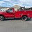 2012-ford-f350-xl-image-2