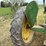 john-deere-b-image-7