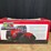 1/16-case-ih-stx500-collector-nib-ertl-image-5