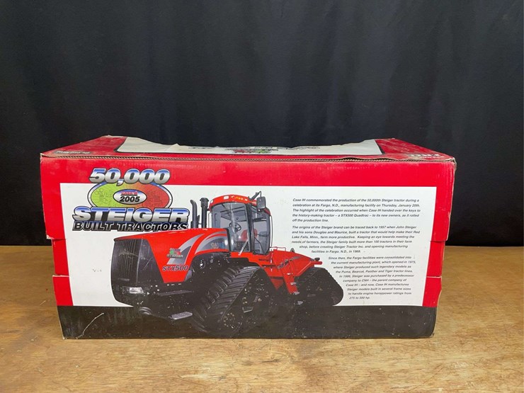 1/16-case-ih-stx500-collector-nib-ertl-image-5