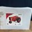 1/8-ih-966-nib-sm-image-13