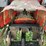 massey-ferguson-44-image-33