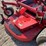 bush-hog-pz3073-image-13