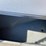 2000-lund-fisherman-1800-alum-boat,-yamaha-v-max-image-36