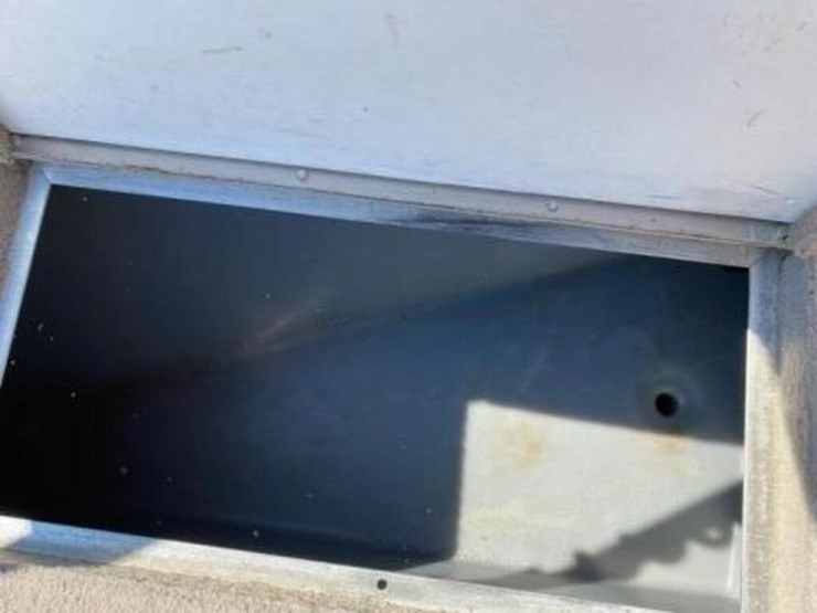 2000-lund-fisherman-1800-alum-boat,-yamaha-v-max-image-36