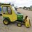 john-deere-316-image-13