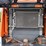 2015-doosan-dl220-image-11