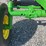 1971-john-deere-4020-image-19